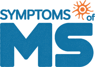 Symptoms of MS