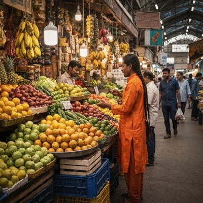 Support group for people with MS, diverse individuals talking and smiling