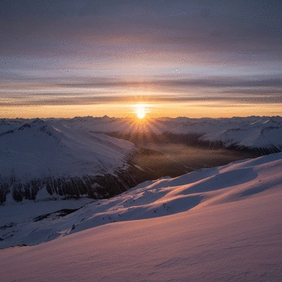 Person looking concerned while holding their stomach, suggesting bowel discomfort, in a clean, clinical setting