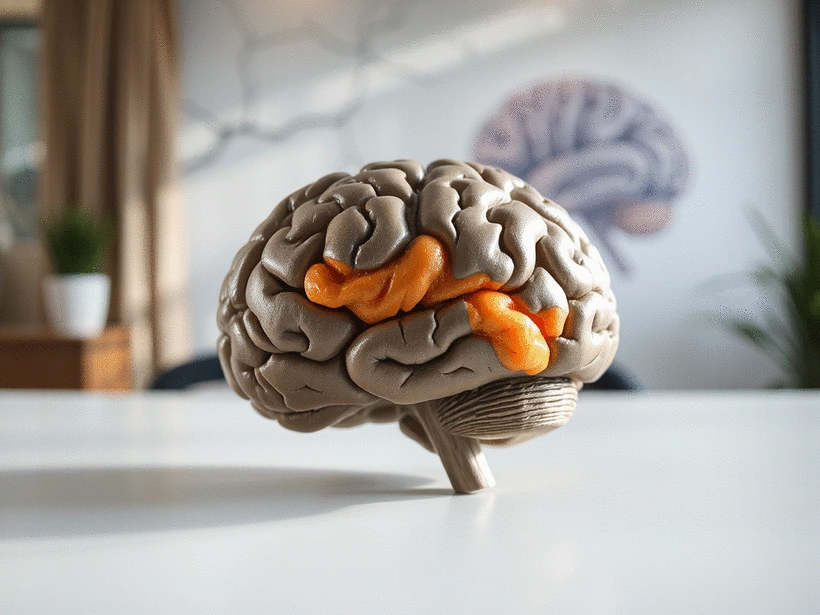 The Differences Between Relapsing-Remitting and Progressive MS Diagnoses